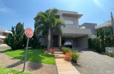 Condominio damha v - casa à venda no bairro parque residencial damha v - são josé do rio preto/sp