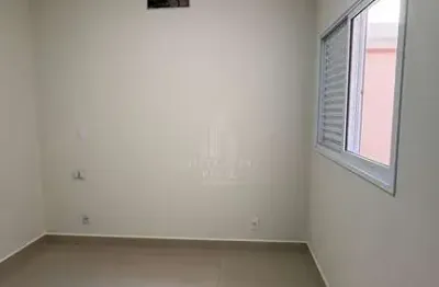 Casa com 3 quartos para alugar no Loteamento Recanto do Lago, São José do Rio Preto 