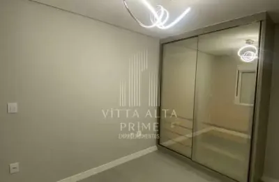 Nova residence - apartamento 2 dormitórios - nova residence