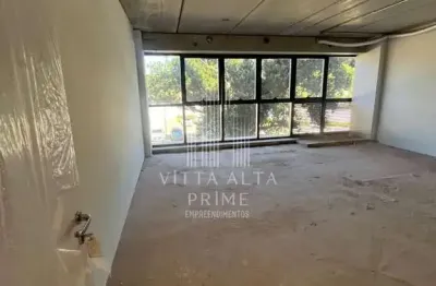 Georgina business park - sala comercial - georgina business