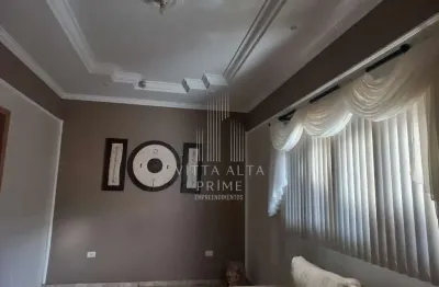 Casa com 3 quartos para alugar no Jardim Urupês, São José do Rio Preto 