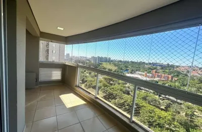 Edifício splendor residence - apartamento padrão - splendor residence