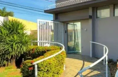 Prédio para alugar no Jardim Europa, São José do Rio Preto 