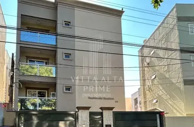 Residencial rouxinol - apartamento próximo ao plaza - residencial rouxinol