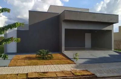 Residencial maza - casa 2 dormitórios para locação - residencial maza