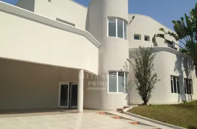 Condomínio jardim do cedro - casa no condomínio jardim do cedro