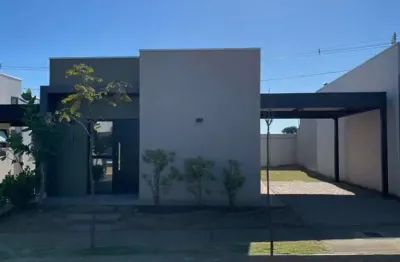 Condomínio residencial fenhouse - casa 3 dormitórios - condomínio fenhouse
