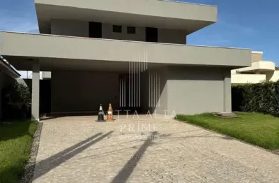 Casa com 3 quartos à venda no Residencial Gaivota I, São José do Rio Preto 