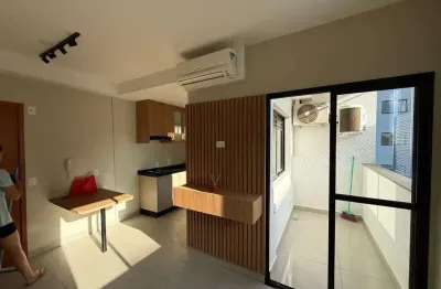 Apartamento 2 dormitórios - ao lado do parque ecológico
