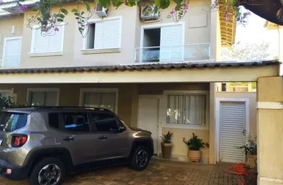 Casa com 3 quartos para alugar no Jardim Vista Alegre, São José do Rio Preto 