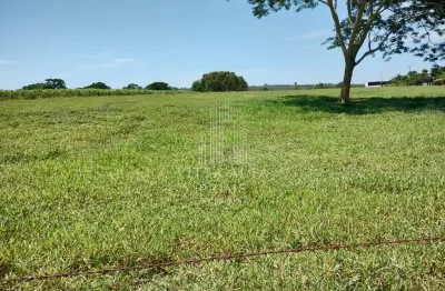 Terreno à venda no Centro, Onda Verde 