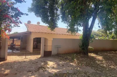 Condominio nossa senhora de lourdes (parque residencial nossa senhora de lourdes) - chácara no condomínio nossa sra. de lourdes