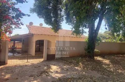 Condominio nossa senhora de lourdes (parque residencial nossa senhora de lourdes) - chácara no condomínio nossa sra. de lourdes