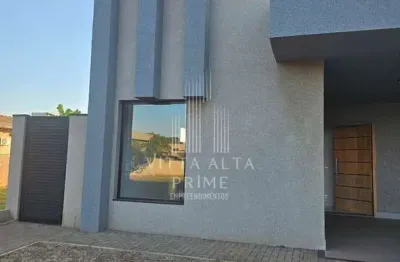 Condominio jardim botanico - casa 3 suítes - venda ou locação - jardim botânico