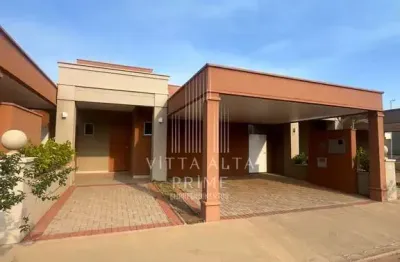 Casa com 2 quartos à venda no Centro, Bady Bassitt 