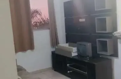 Condomínio parque rio negro - ótimo apartamento no condomínio rio nego – jardim perdizes
