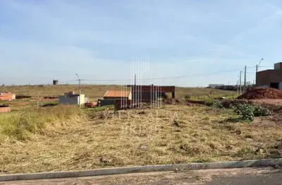 Terreno à venda no Eplatz Rio Preto, São José do Rio Preto 