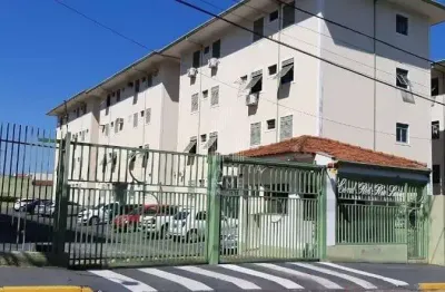 Residencial rio leste - apartamento 2 dormitórios - residencial rio leste