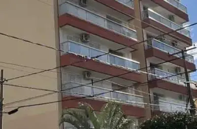 Edifício farroupilha ii - apartamento 2 dormitórios - edifício farroupilha ii