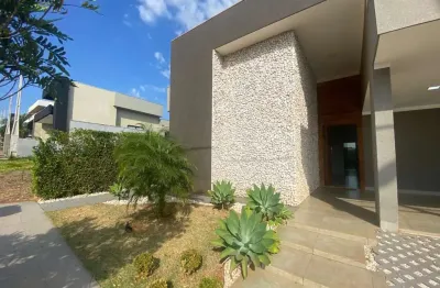 Condominio maria julia - casa 3 suítes - residencial maria julia