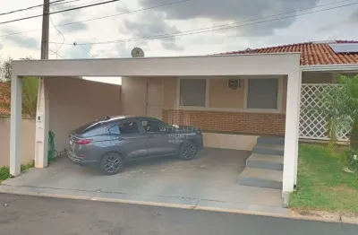 Belvedere terra nova - casa 3 dormitórios - condomínio belvedere
