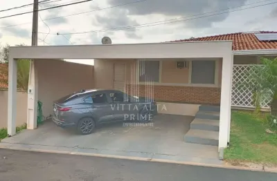 Belvedere terra nova - casa 3 dormitórios - condomínio belvedere