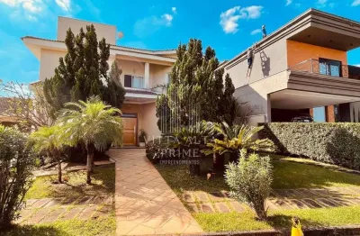 Condominio damha 1 - casa em condomínio em parque residencial damha, são josé do rio preto/sp