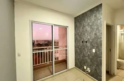 Green life são marco - apartamento 2 dormitórios para locação - green life