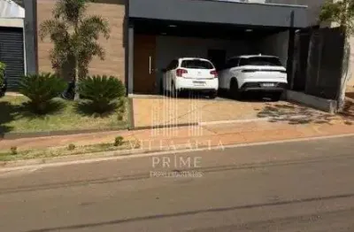 Condominio maria julia - casa à venda no condomínio maria júlia – são josé do rio preto/sp