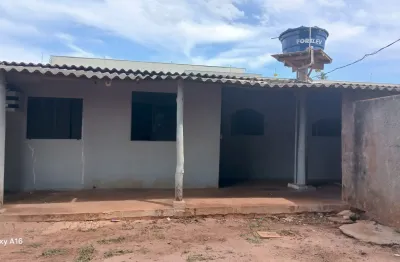 Casa novo amazonas - jamil basmage 1984, esquina com panonia