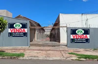 Oportunidade única para investidores – renda passiva imediata