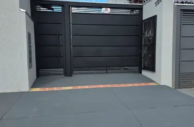 Imóvel novo em condomínio | minha casa minha vida + bônus moradia