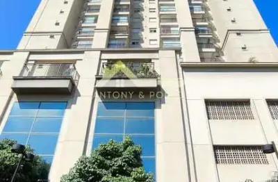 Studio prime à venda – condomínio cidade maia | guarulhos - localização privilegiada, jardim flor d