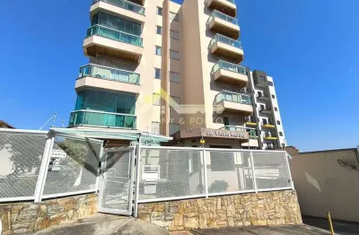 Apartamento com 3 dormitórios garden lindíssimo  à venda, excelente localização na vila galvão, gua