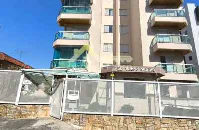 Apartamento espaçoso com 03 dormitórios à venda - vista livre, excelente localização na vila galvão
