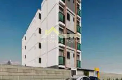 Apartamentos lançamento imperdível em gopouva à venda - conclusão dezembro/25, localização privileg