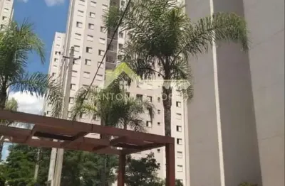 Apartamento à venda 2 dormitórios - andar alto, localização privilegiada no coração da cidade, guar