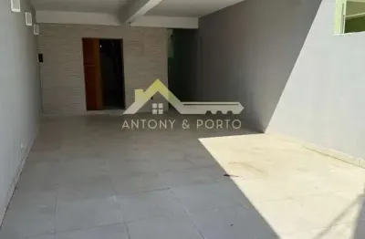 Sobrado espetacular com preço abaixo do mercado à venda, excelente localização no jardim são franci