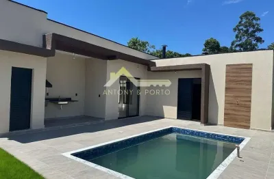 Casa térrea incrível em atibaia à venda– pronta para te surpreender! excelente localização em jardi