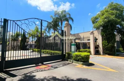 Sobrado maravilhoso em condomínio fechado à venda, parque renato maia, guarulhos, sp