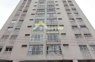 Apartamento à venda - 03 dormitórios amplos, localização privilegiada no centro de guarulhos, sp