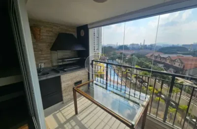 Apartamento à venda na água branca com 3 quartos, sendo 1 suíte e 2 vagas