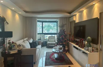 Apartamento com 2 quartos à venda na avenida mauro ramos, 699, centro, florianópolis
