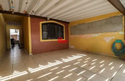 Casa c/ 2 dormitórios e 1 suíte p/ venda na tupy em praia grande -sp