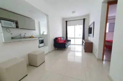 Apartamento 1 dormitório p/ venda na guilhermina em praia grande