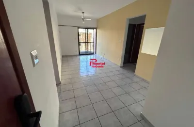 Apartamento 2 dormitórios e 1 suítes p/ venda no forte em praia grande -sp