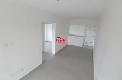 Apartamento 2 dormitórios c/1 suíte p/ venda  na aviação em praia grande - sp