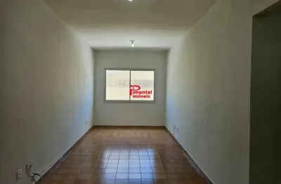 Apartamento 2 dormitórios p/ venda e locação definitiva no canto do forte em praia grande/sp