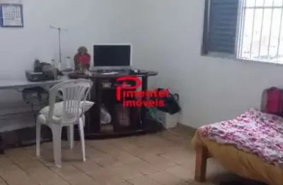 Apartamento p/ venda no bairro do boqueirão em praia grande/sp
