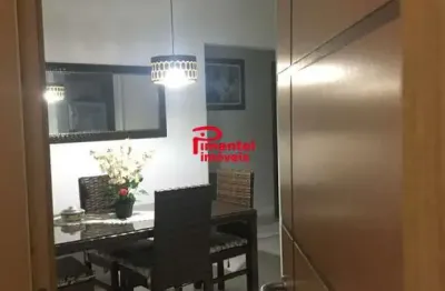Apartamento semi novo 2 dormitórios 1 suíte p/ venda na guilhermina em praia grande